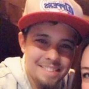 Meet your Posher, Billy